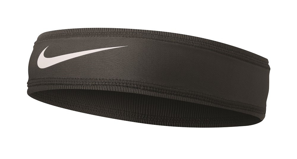 nike headbands amazon