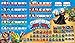 Skylanders Trap Team Character Collection Double-Sided Poster (35" x 20")