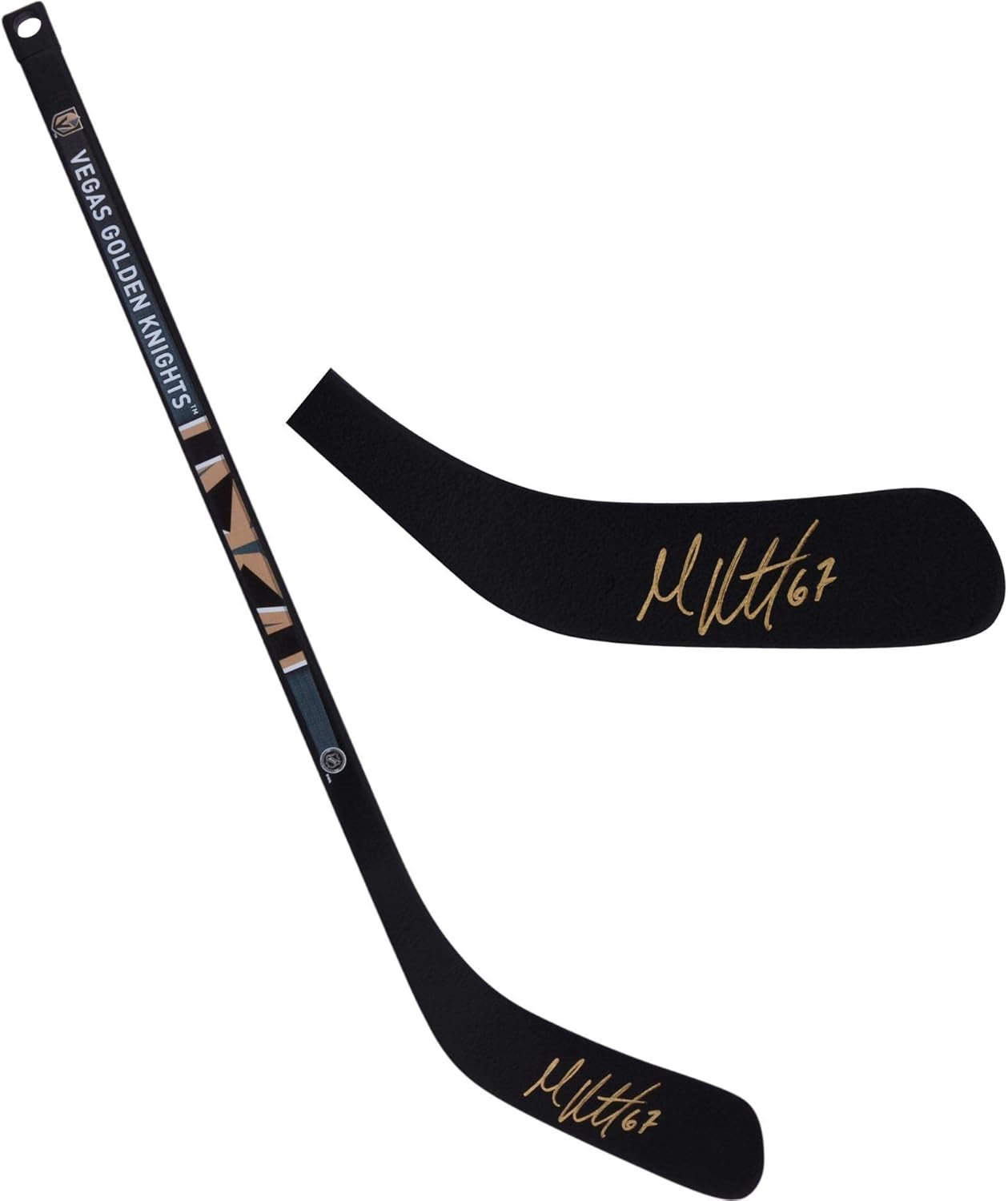nhl sticks