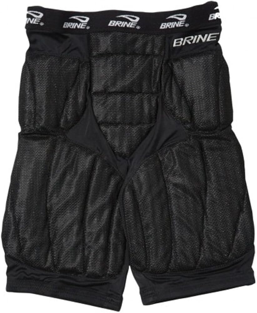 Brine Ventilator Lacrosse Goalie Pant Lacrosse