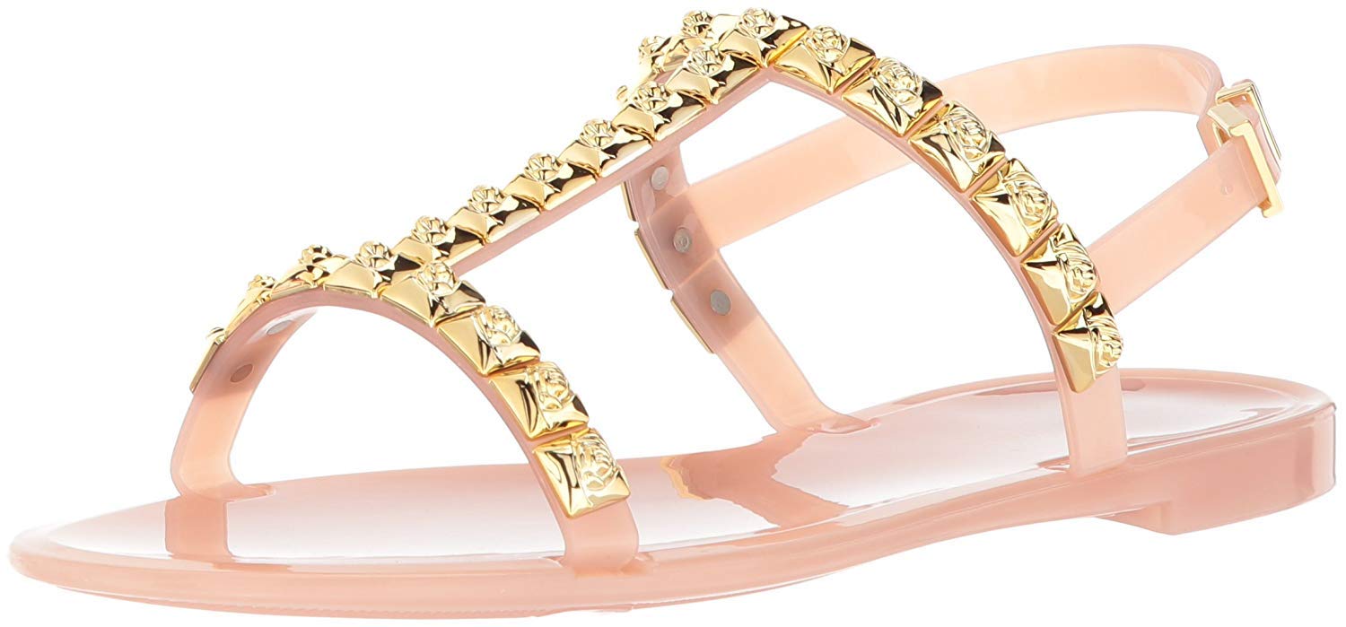 stuart weitzman jelrose