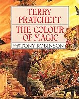 Audio Cassette edition cover
