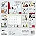 Peanuts Wall Calendar (2017)