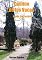 Livro Camino De Las Vacas (Spanish Edition)