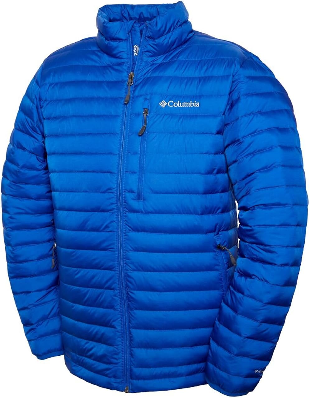 columbia apex jacket