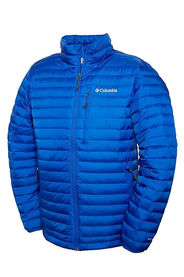 columbia apex jacket