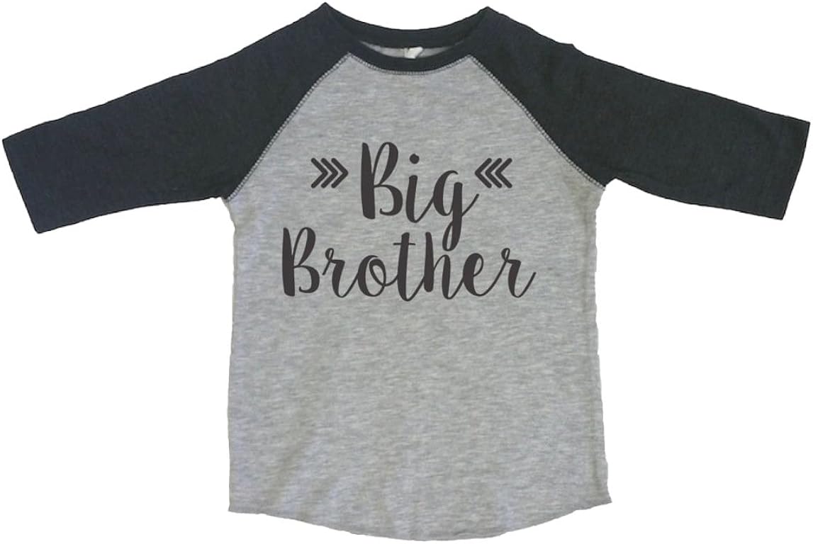 amazon big brother shirt