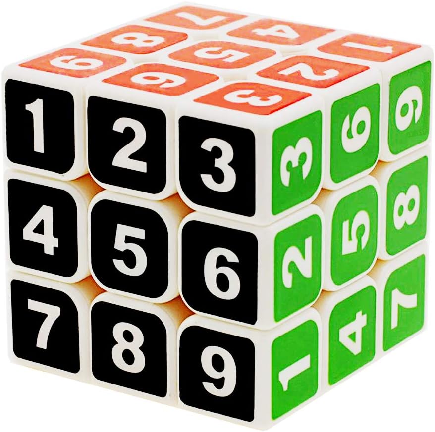 【人気ダウンロード！】 how to play sudoku 3x3 140552How do you play sudoku 3x3