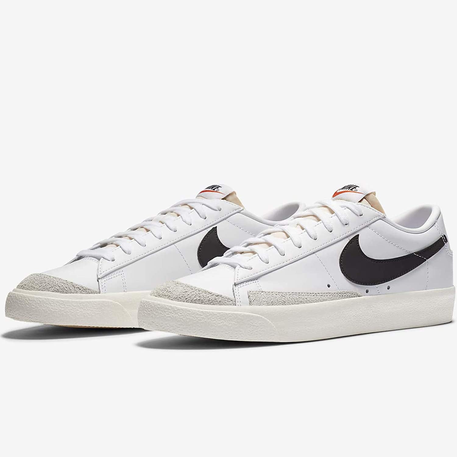 nike blazer low prm vintage