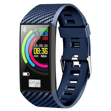 Inteligente Bluetooth Digital Al aire libre Reloj deportivo ...