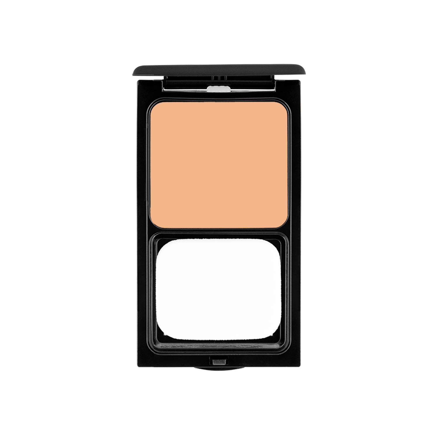 best tattoo foundation