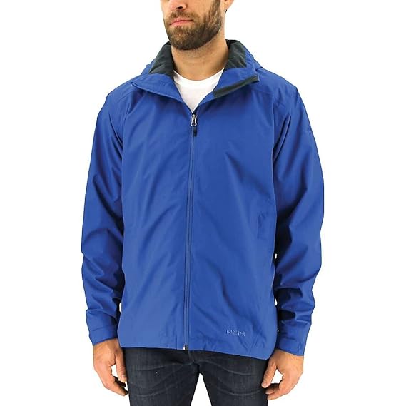 adidas wandertag gore tex jacket
