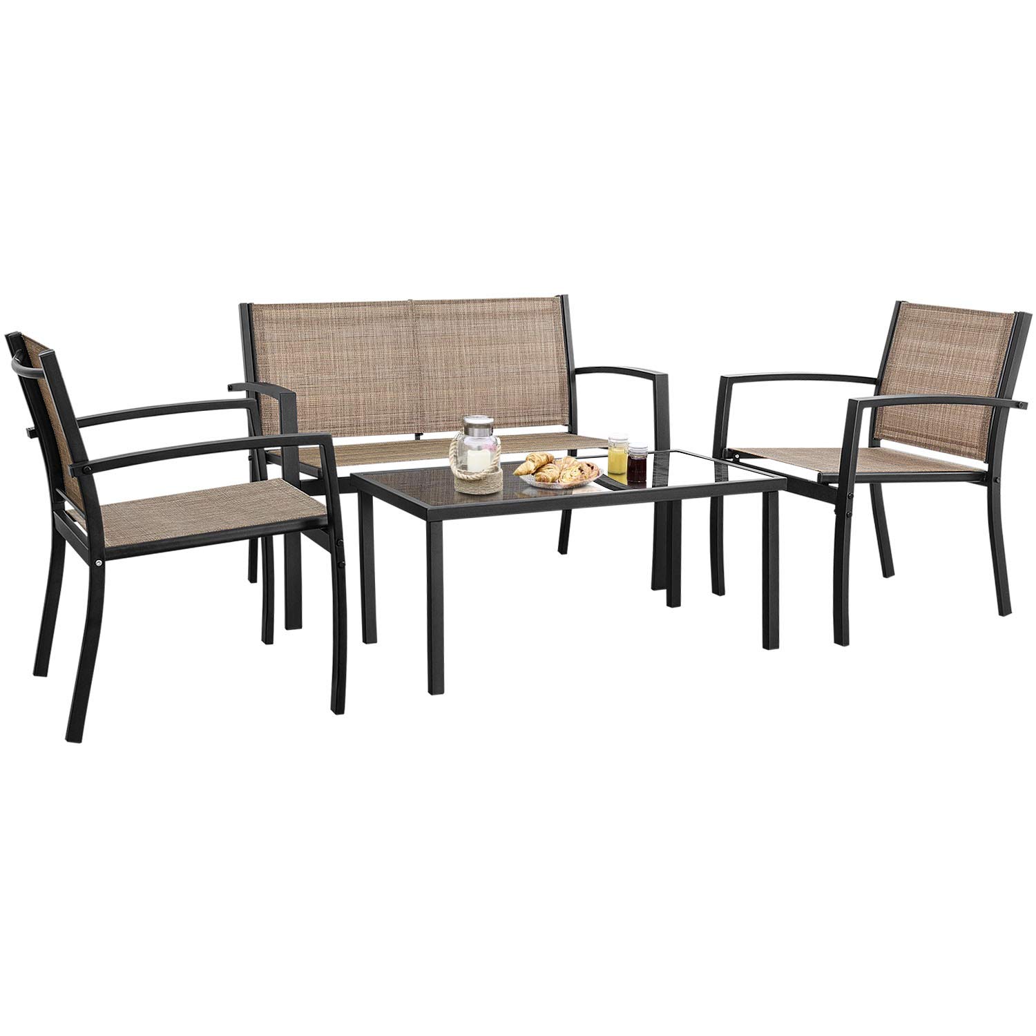 Best Patio Furniture Clearance Sale