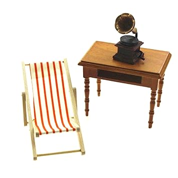 Download Accesorios y muebles de la casa de playa For Free Accesorios Y Muebles De La Casa De Playa