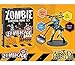 High-Pigment Zombicide Paints for Survivor Miniatures - 6 Dropper Bottle Zombicide Paint Set for Beginners and Advanced Hobbyists - Zombicide Survivor Paint Set by The Army Painter