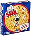 Blue Orange Games Eye 'N Seek Speed Board Game