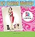 Pet Fashion Industry Patterns by 