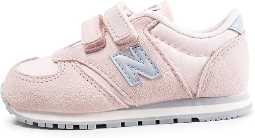 new balance 500 bebe