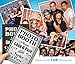 Bigtime Signs Photo Booth Props Sign, 2-Sided, Use for Any Wedding, Party or Event Chalkboard Style on 1 Side and a Rustic Vintage Look on the 2nd, 16