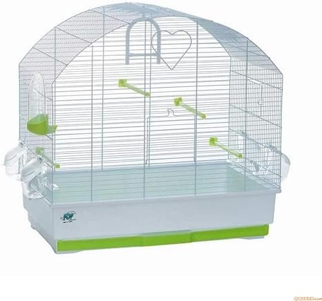 fop bird cages