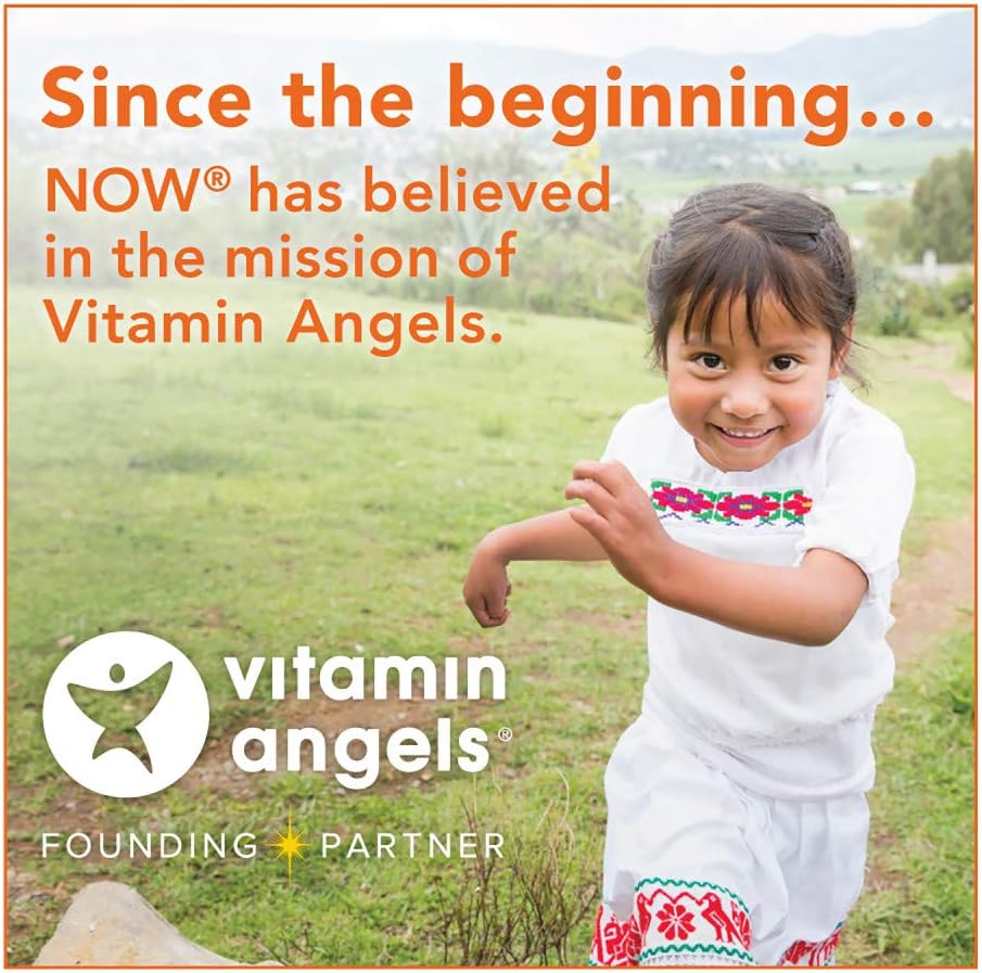 NOW Supplements, Curcumin, derived from Turmeric Root Extract, 120 Veg Capsules: Health & Personal Care