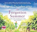 The Forgotten Summer