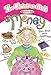 Girl's Guide to Money (Christian Girl's Guide To...) by Rebecca Totilo, RoseKidz
