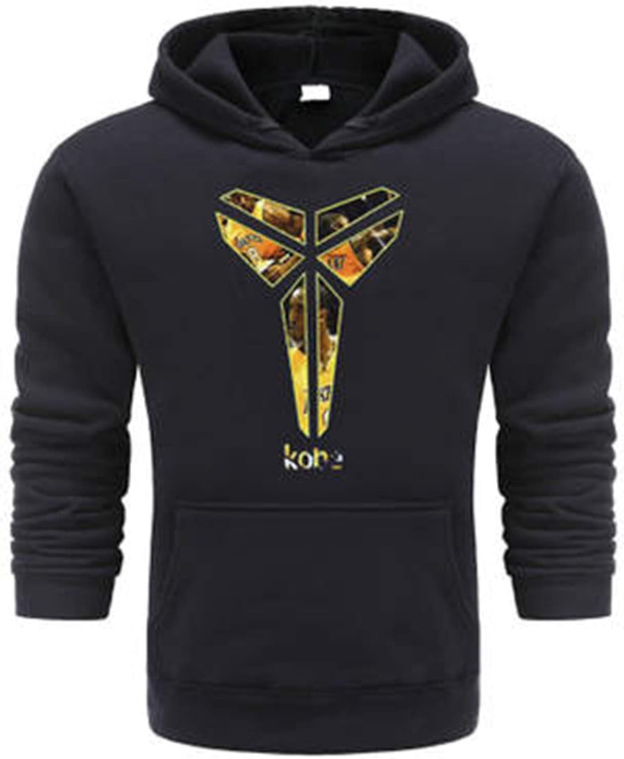 Sweater Basketball Sweater Sweater Sports Sweater Amazon.co.uk Clothing