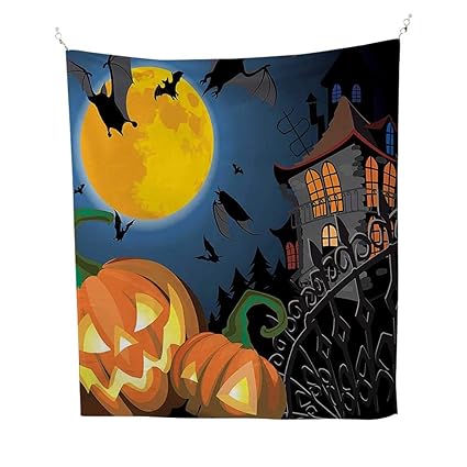 Get Haunted House Living Room Scene Pics