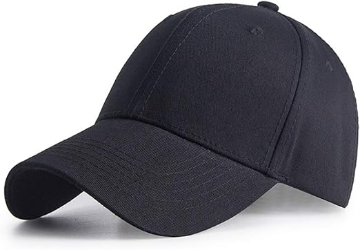 youth fitted golf hats