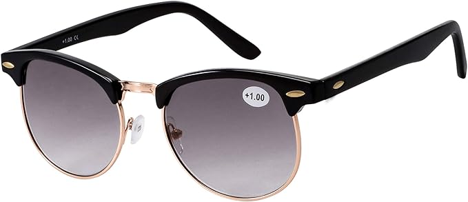 french connection sunglasses boots