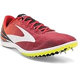 brooks mach 15 mens 2019