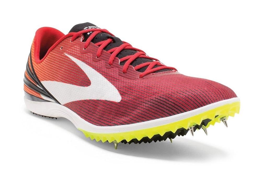 brooks ghost 8 womens price