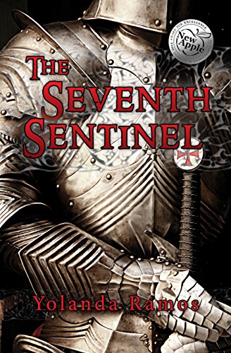 The Seventh Sentinel (Revised) (The Sentinel Book 1) by [Ramos, Yolanda]