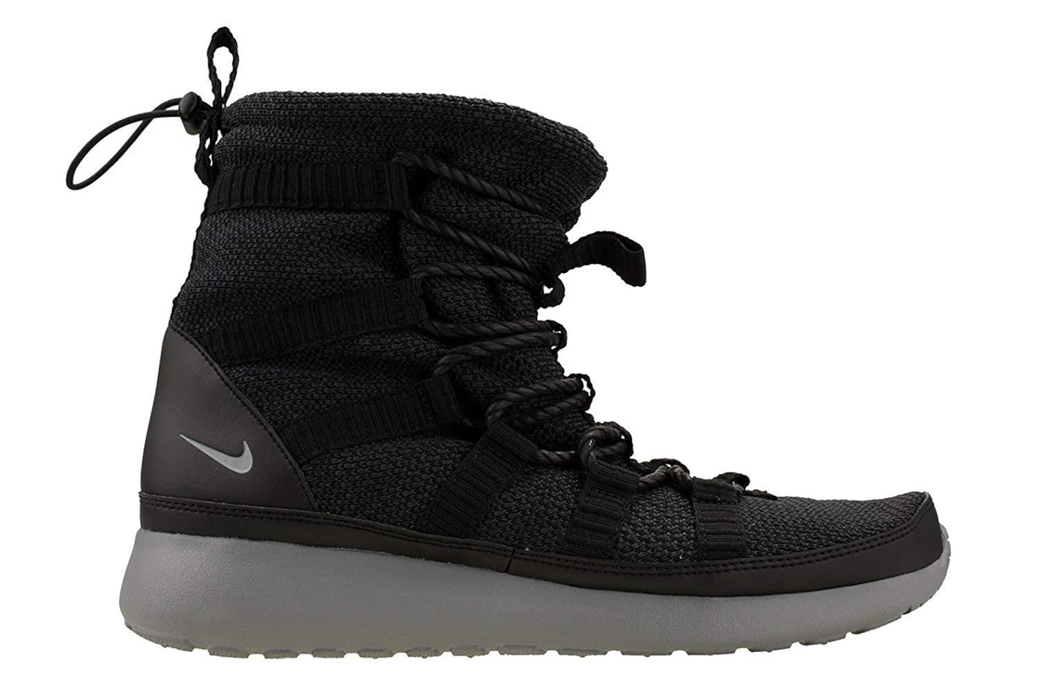 nike women's roshe one high sneakerboot