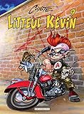 Litteul Kevin - tome 9 (French Edition) by 