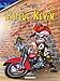 Litteul Kevin - tome 9 (French Edition) by 