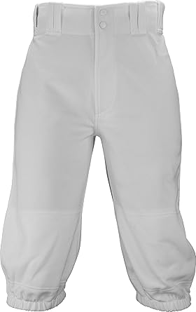 marucci piped baseball pants
