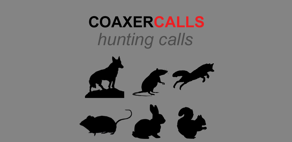 Coaxer Hunting Calls & Coaxer Distress Hunting Calls - //medicalbooks.filipinodoctors.org