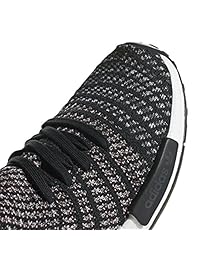 adidas Originals NMD_R1 STLT Primeknit Shoe - Men's Casual