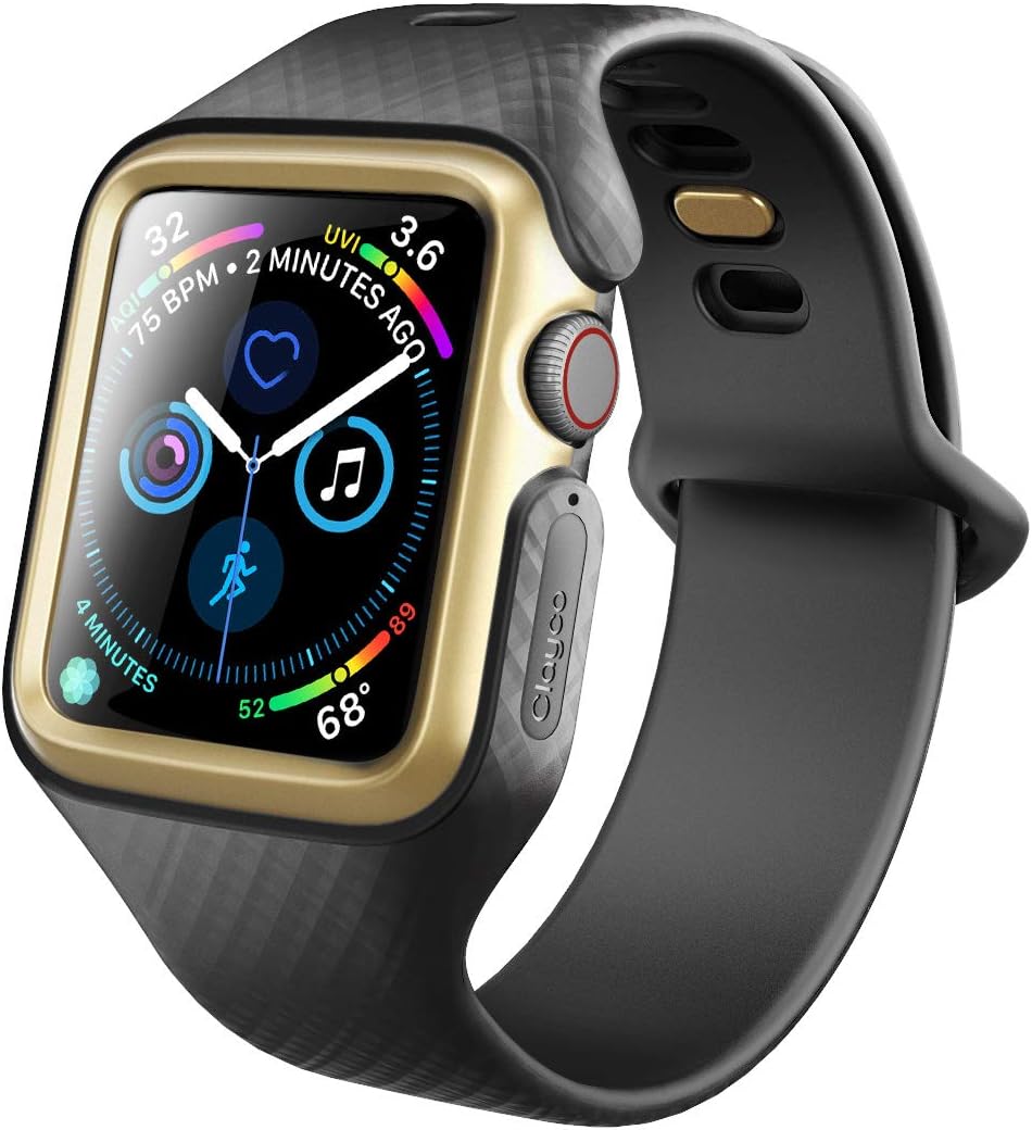 joy octopus watch v2