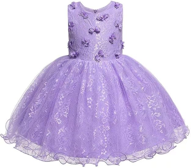 Amazon Co Jp Tyqqu 子供ドレス プリンセリーヌ ハート ピアノ発表会ドレス フォーマルドレス 結婚式 パーティー 子供 キッズ ワンピース 80 90 100 110 1 服 ファッション小物