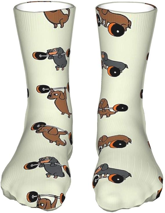 Calzini Invernali Donna In Pile Corallo - 8 Paia Morbide E Pelose - Termici Per Casa E Letto - Taglia Unica - Foto 8