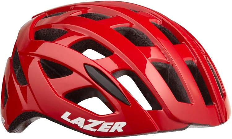 lazer tonic