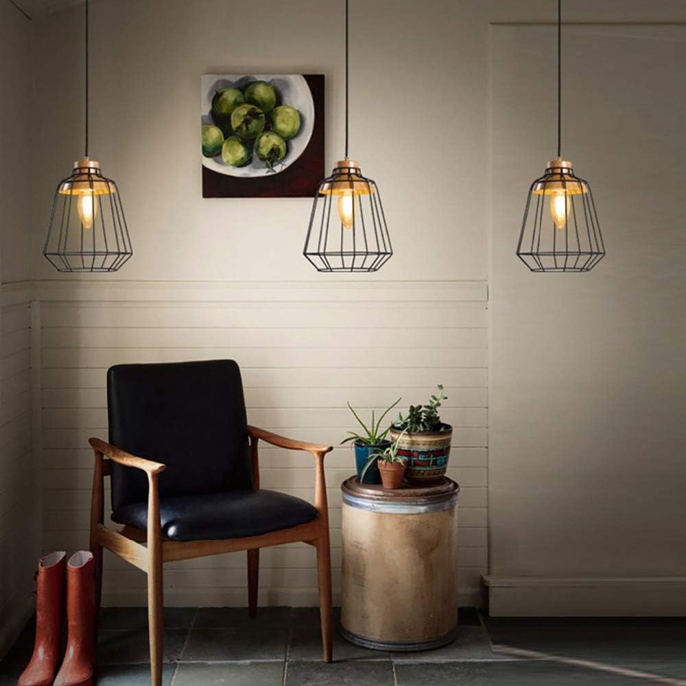 ZFQ 8-Packs Vintage Edison Style Filament LED Candle Light Bulb Smoked Gold Glass E14 Screw Base Warm White 2700K 4W 400LM 40W Incandescent Bulbs Equivalent AC220-240V Non Dimmable - Image 5