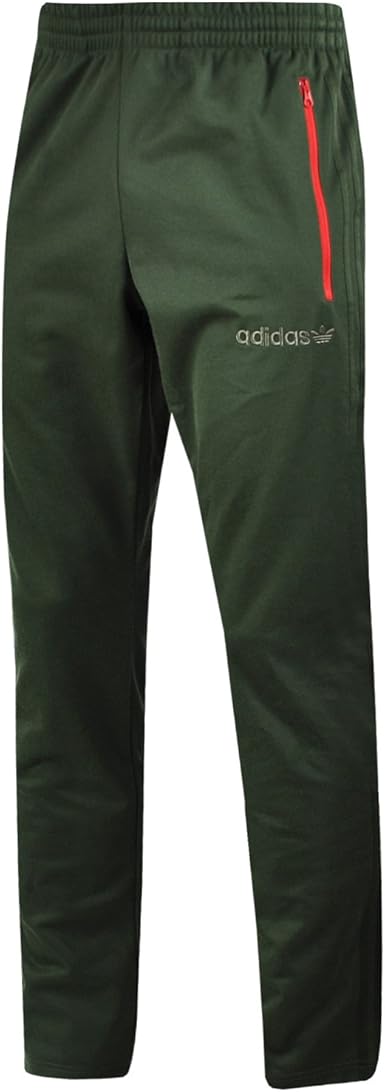 adidas track pants mens xs