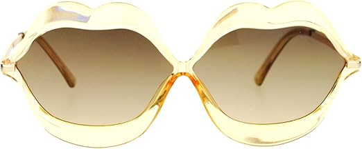 39 dollar glasses coupon code 2016