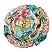 Takara Tomy B-90 Beyblade Burst 3On3 Stamina & Attack Battle Booster Set Spinning Top