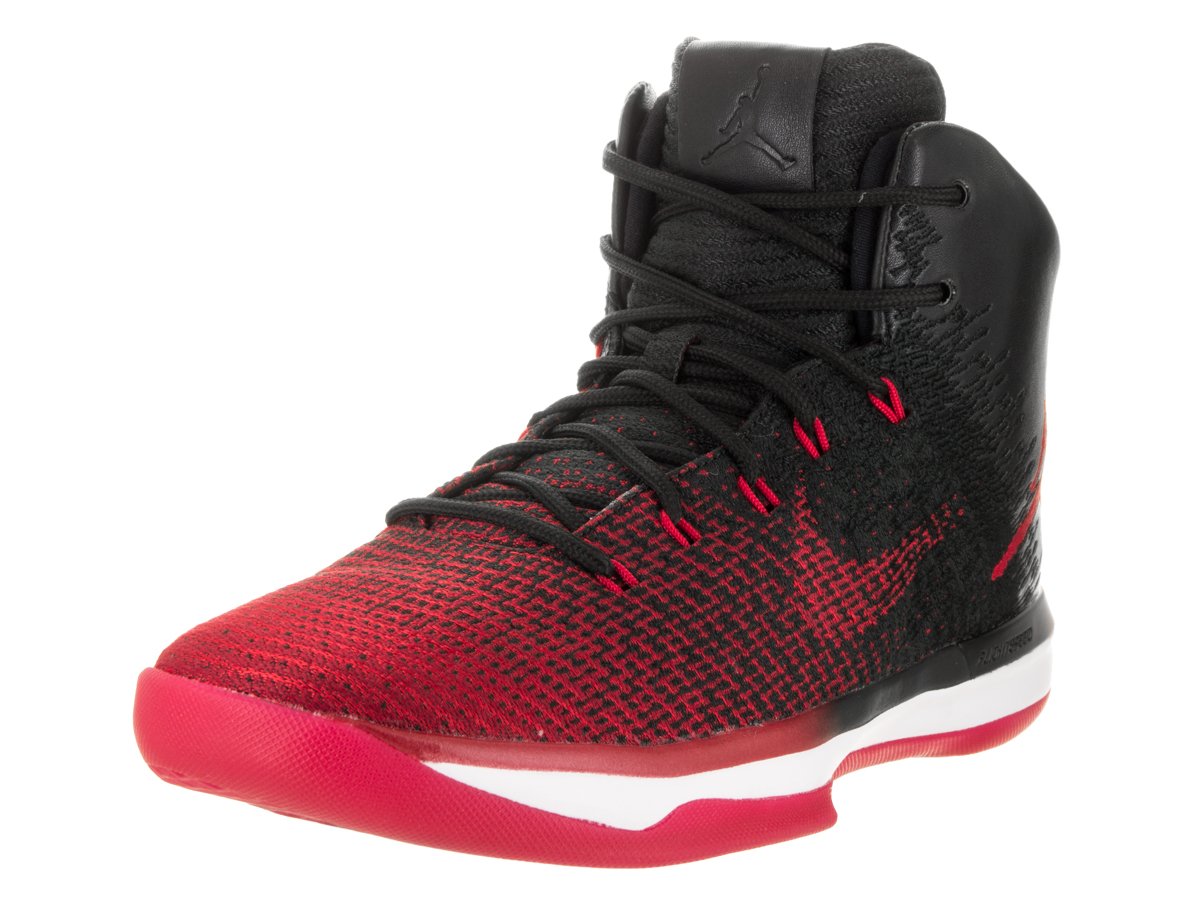 Jordan Mens Air XXXI 31 Basketball Shoes Buy Online in
