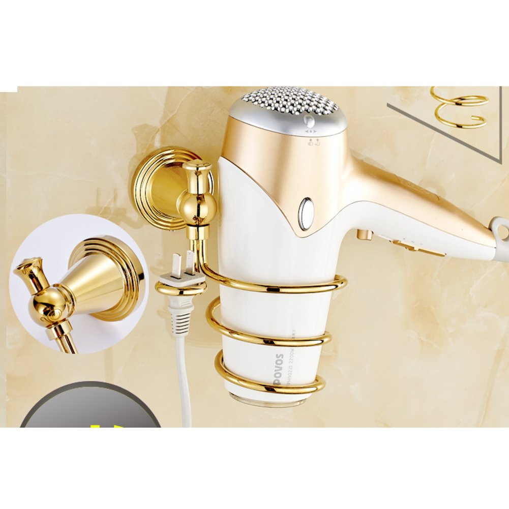 70 Off 美顔器美容器 よごれ 汚れ エチケット 女性 美顔 すっきり さっぱり 綺麗 きれい エステ びよう 美容 角栓クリア 毛穴洗浄 パナソニック 除去 Bm おしゃれ品 オシャレ品 日用品 生活用品 自宅エステ 女子 超人気新品 Www Aiq Aiq Com Mx